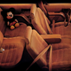 Illustration for article titled Disney the Lumina